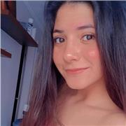 Licenciada de adm. Hotelera y gastronomica ofrece clases de ingles a niños de todas las edades